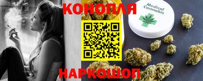 ALPHA-PVP Нарткала